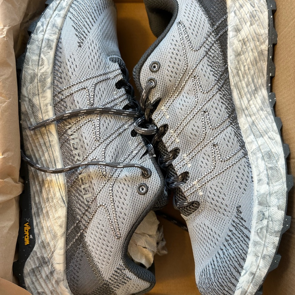 Merrell Moab Flight BMWT